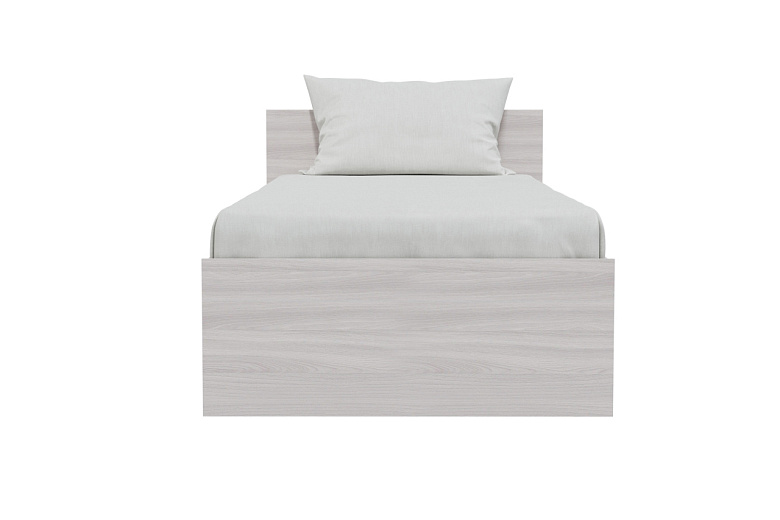 /upload/resize_cache/iblock/ee5/be2l1tkhd2jog7u9fttrglblkeupgq2p/780_624_1/Кровать 900 (основание жесткое) Кр052 прямо.jpg